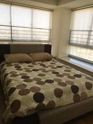 Blk 7 City View @ Boon Keng (Kallang/Whampoa), HDB 5 Rooms #199663002